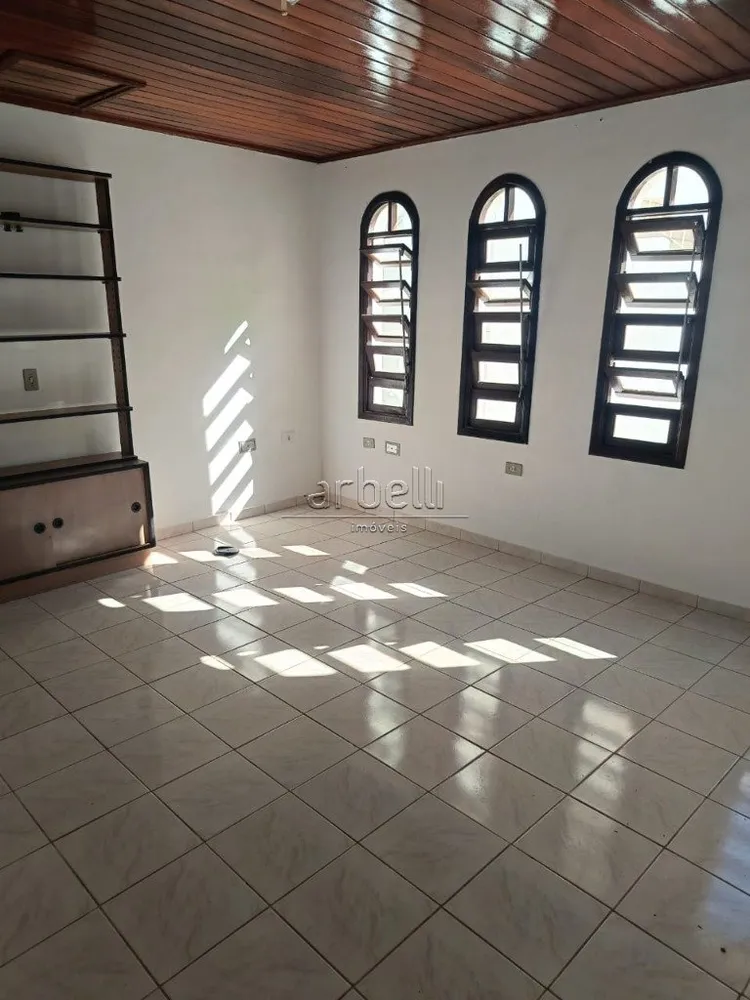 Casa, 3 quartos, 250 m² - Foto 7