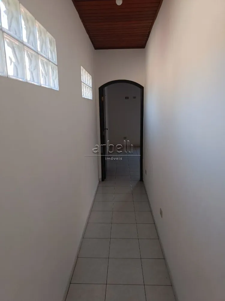 Casa, 3 quartos, 250 m² - Foto 8