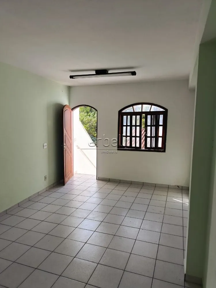 Casa, 3 quartos, 250 m² - Foto 11