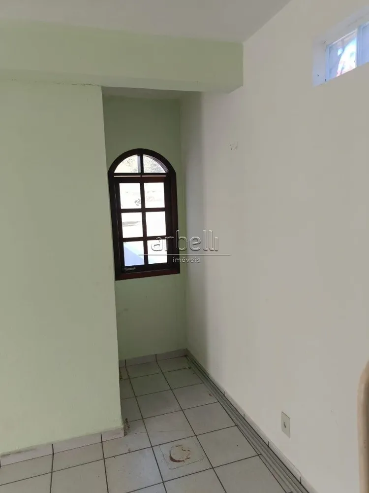 Casa, 3 quartos, 250 m² - Foto 10