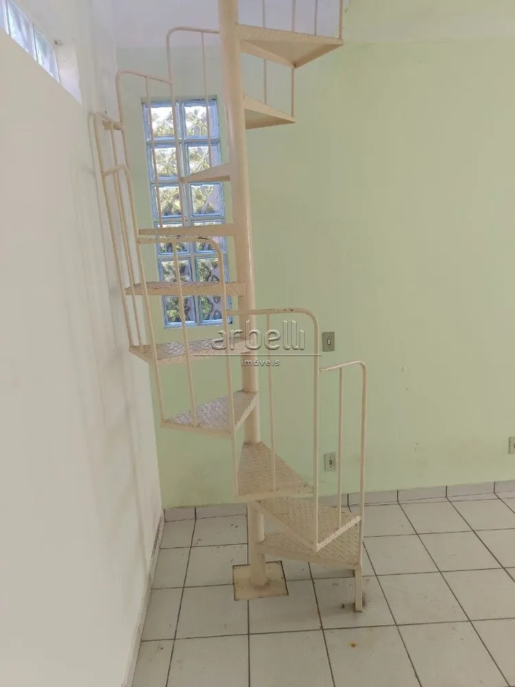 Casa, 3 quartos, 250 m² - Foto 12