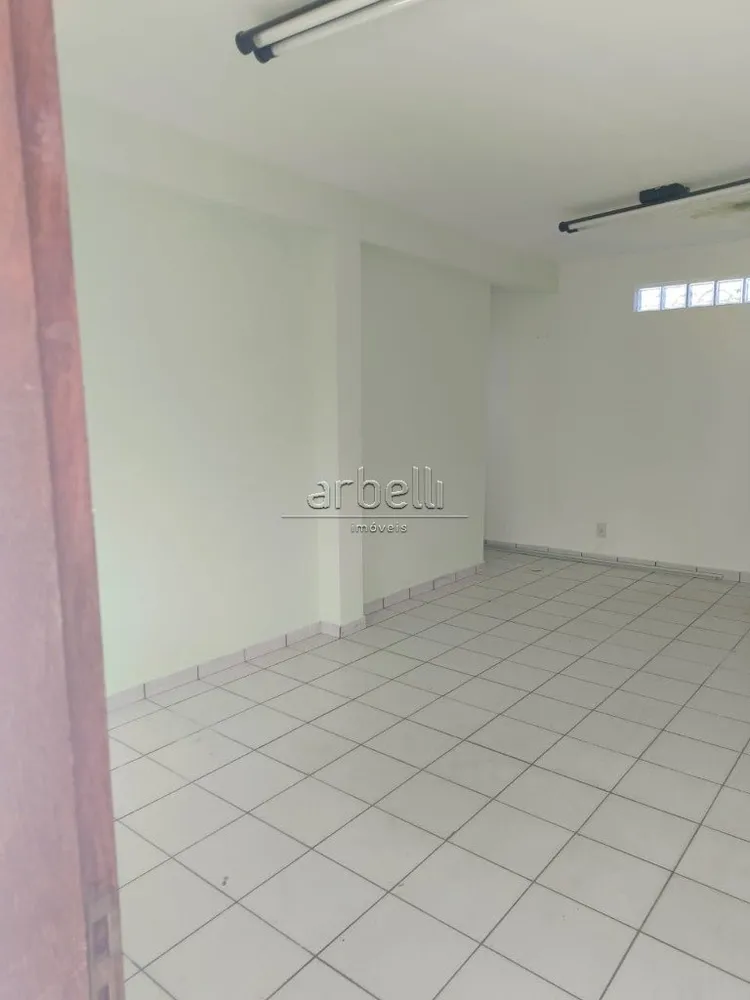 Casa, 3 quartos, 250 m² - Foto 9