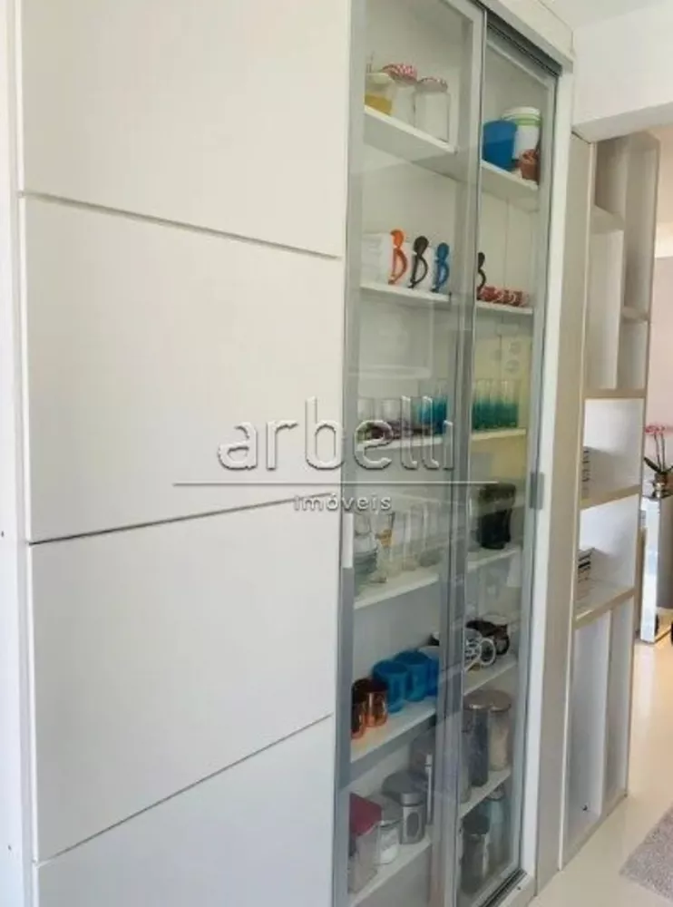 Apartamento à venda com 2 quartos, 62m² - Foto 7