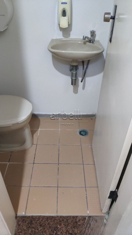 Sala-Conjunto, 50 m² - Foto 7