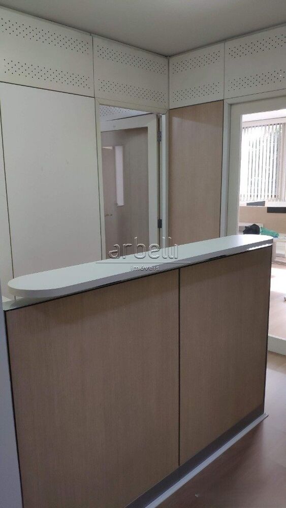 Sala-Conjunto, 50 m² - Foto 2