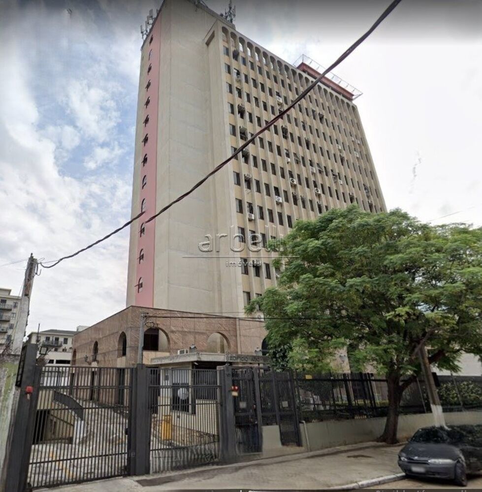 Sala-Conjunto, 50 m² - Foto 1