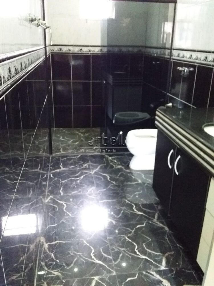 Casa, 4 quartos, 300 m² - Foto 10