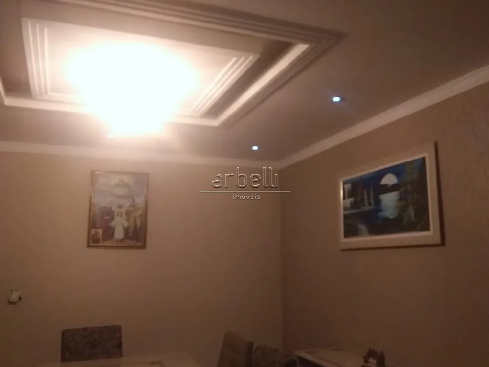 Casa, 4 quartos, 300 m² - Foto 7