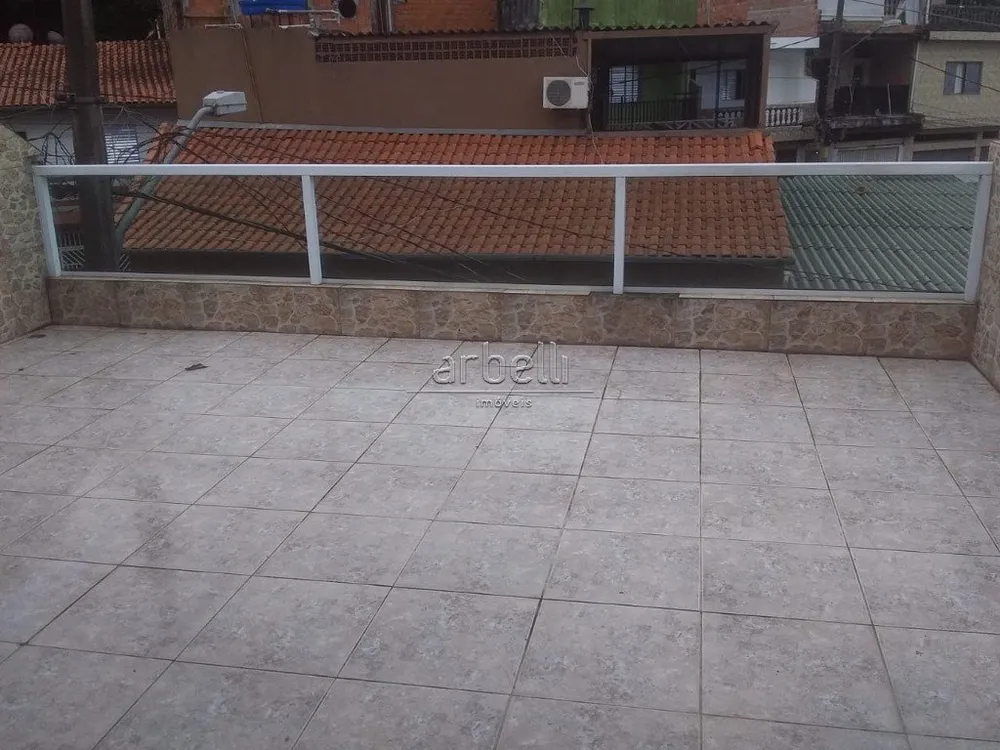 Casa, 4 quartos, 300 m² - Foto 15
