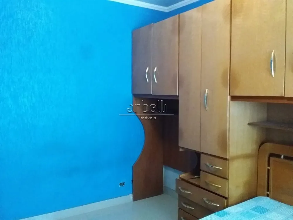 Casa, 4 quartos, 300 m² - Foto 12