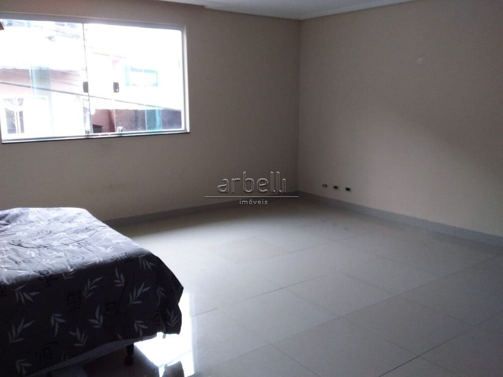Casa, 4 quartos, 300 m² - Foto 9