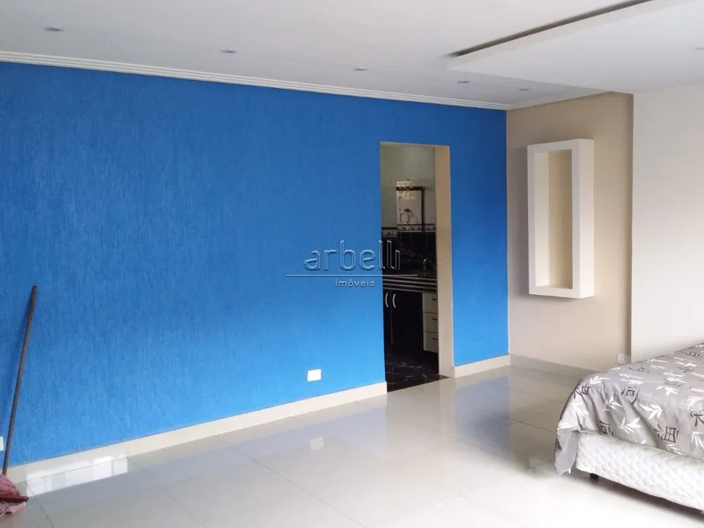 Casa, 4 quartos, 300 m² - Foto 11