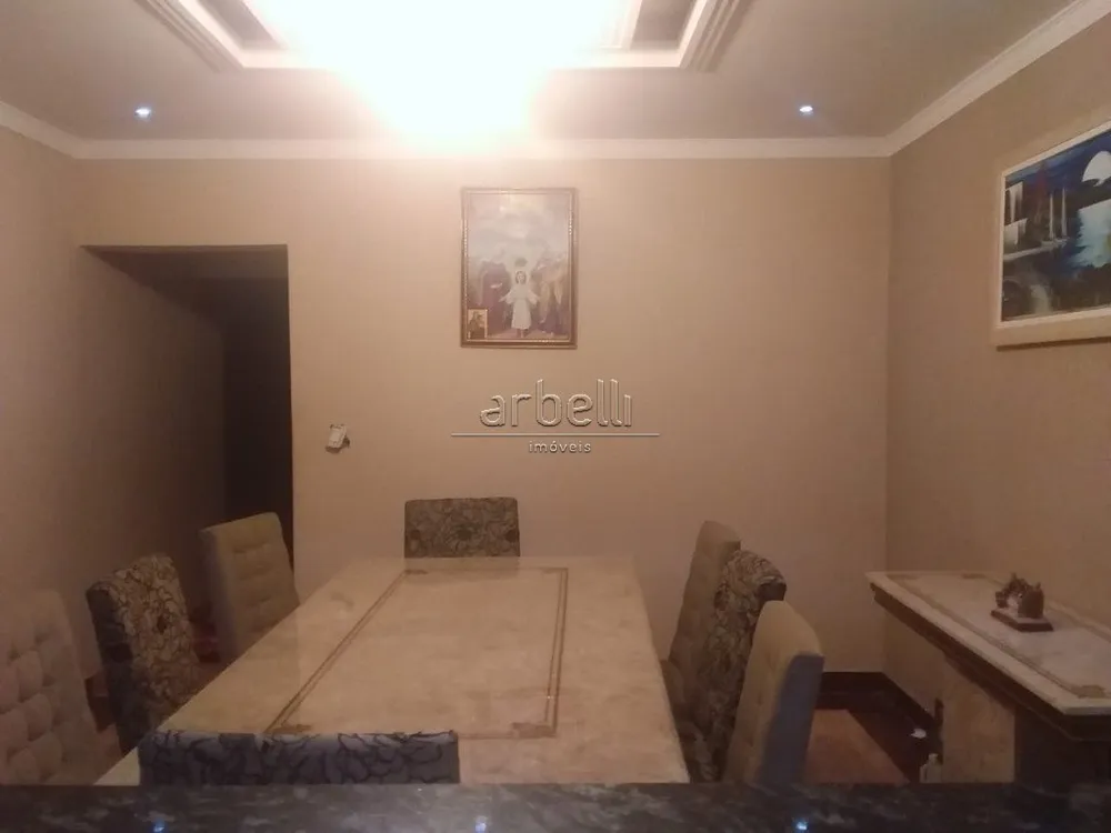 Casa, 4 quartos, 300 m² - Foto 6