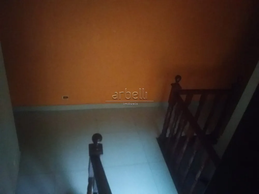 Casa, 4 quartos, 300 m² - Foto 8