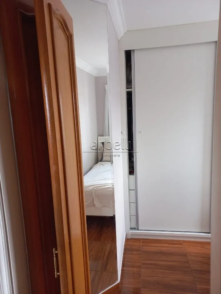 Apartamento, 2 quartos, 50 m² - Foto 13