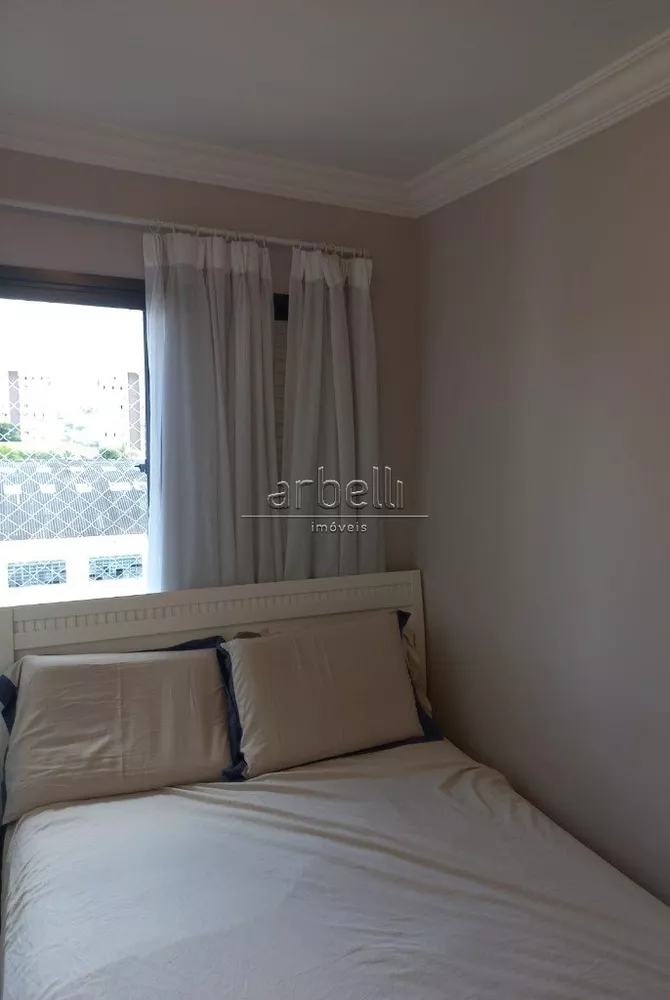 Apartamento, 2 quartos, 50 m² - Foto 8