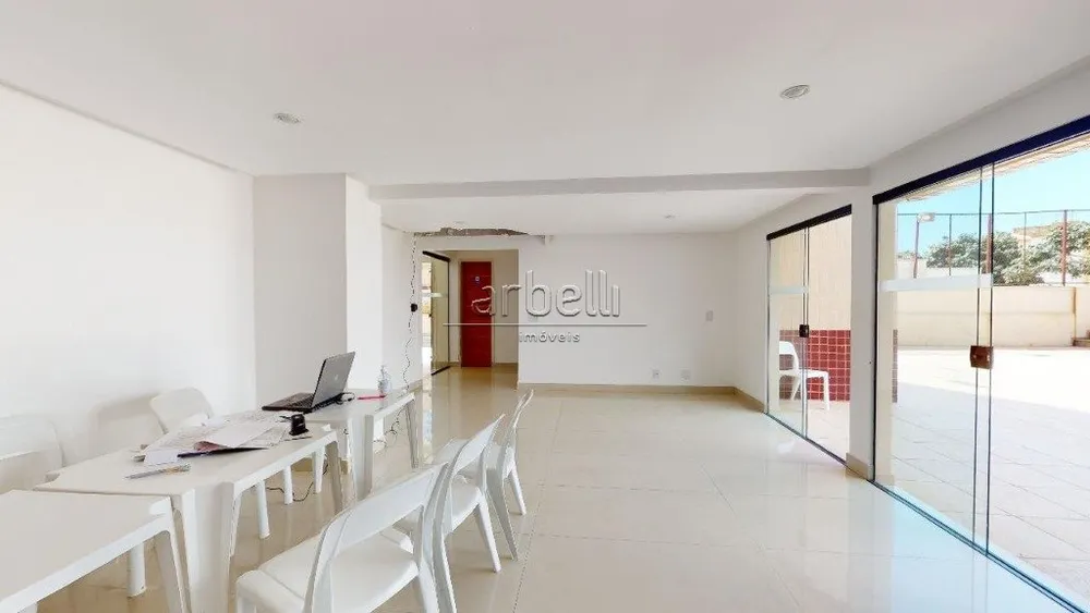 Apartamento, 2 quartos, 50 m² - Foto 19