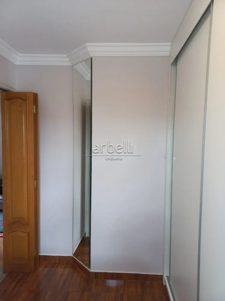 Apartamento, 2 quartos, 50 m² - Foto 12