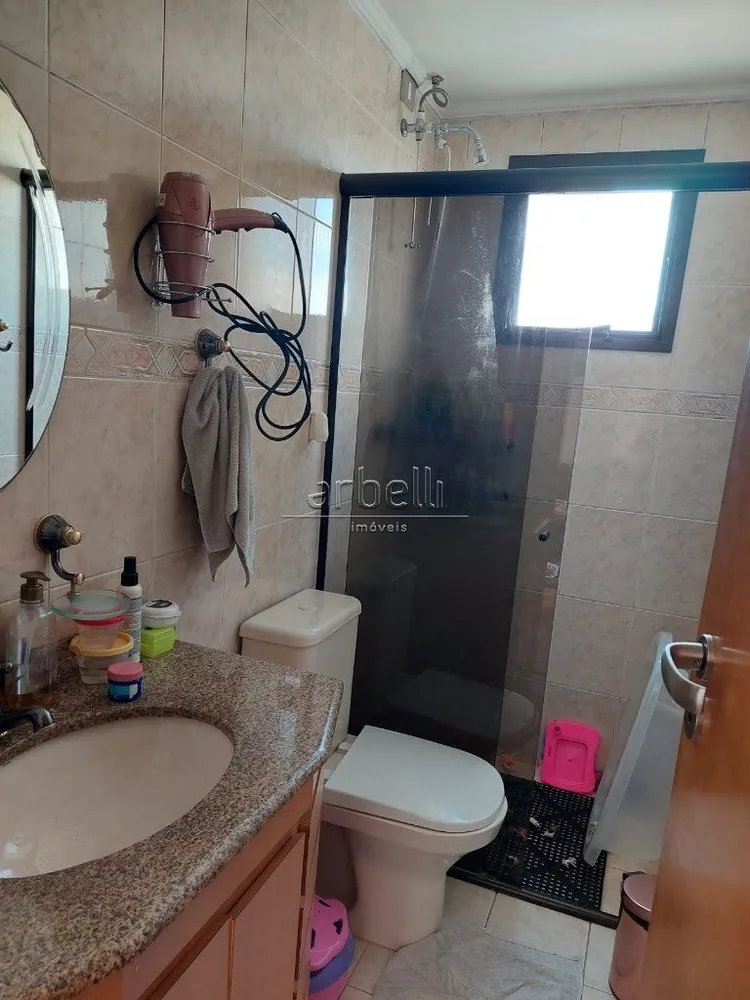 Apartamento, 2 quartos, 50 m² - Foto 11