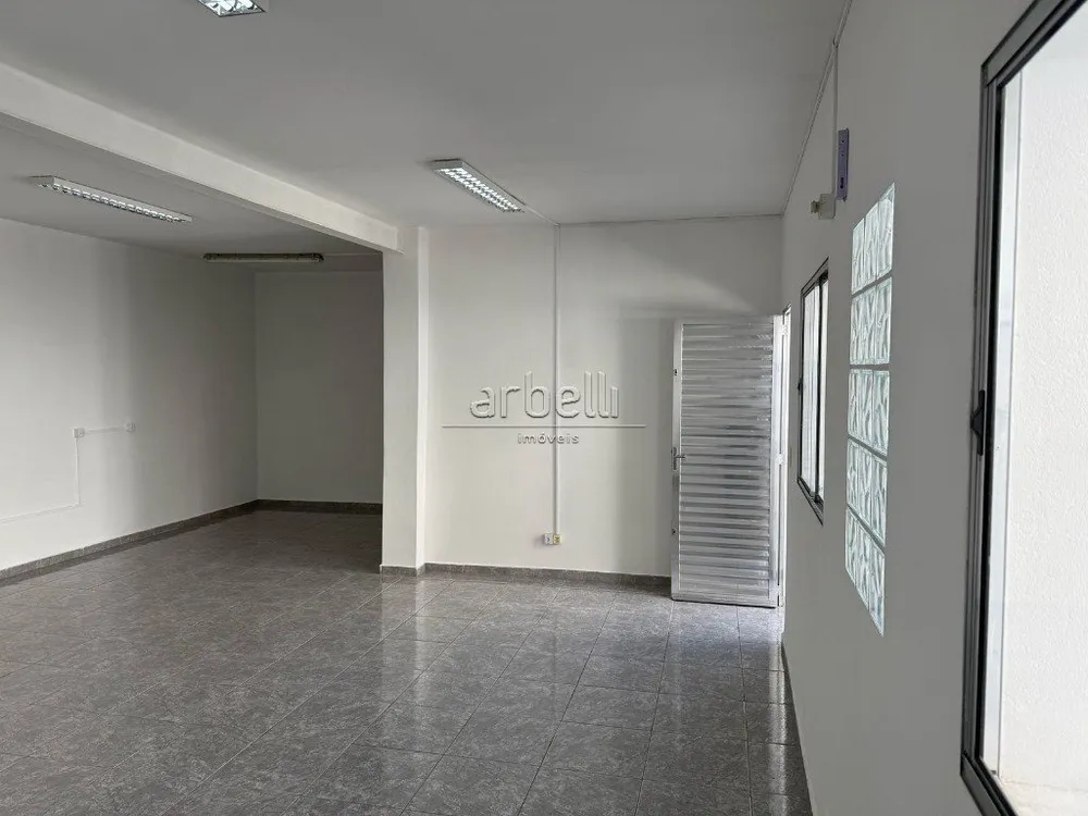 Depósito-Galpão, 180 m² - Foto 12