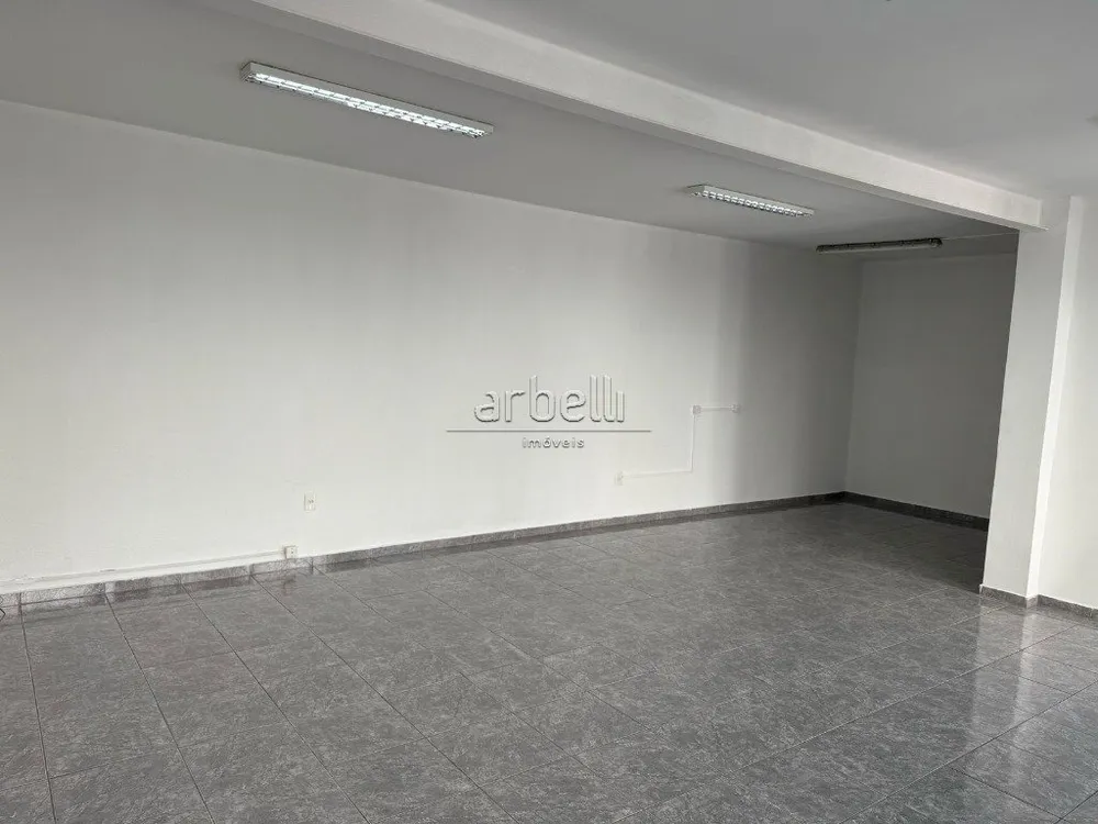 Depósito-Galpão, 180 m² - Foto 3