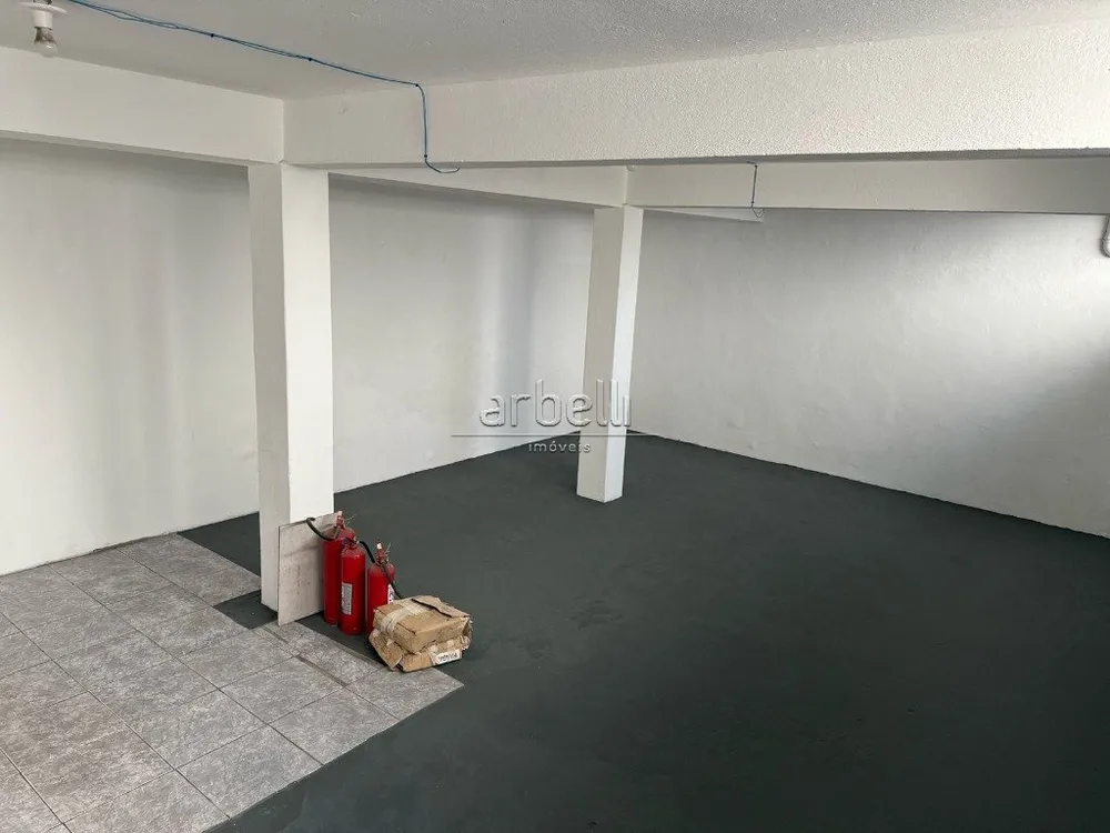 Depósito-Galpão, 180 m² - Foto 6