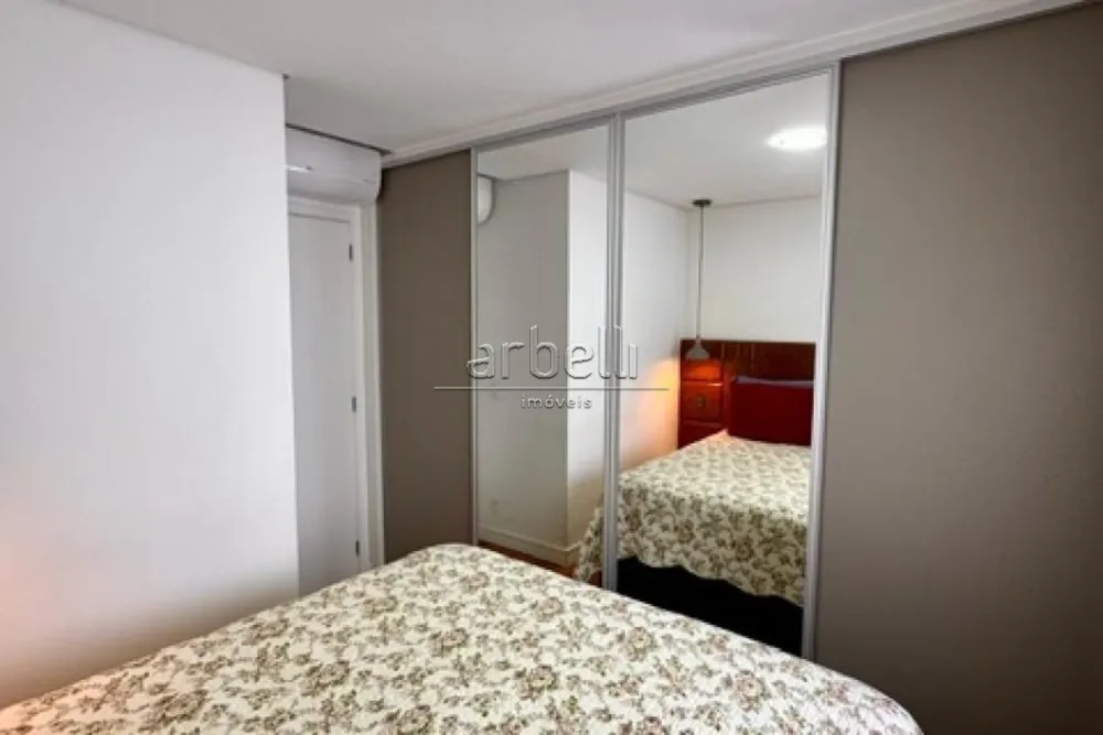 Apartamento, 2 quartos, 55 m² - Foto 14