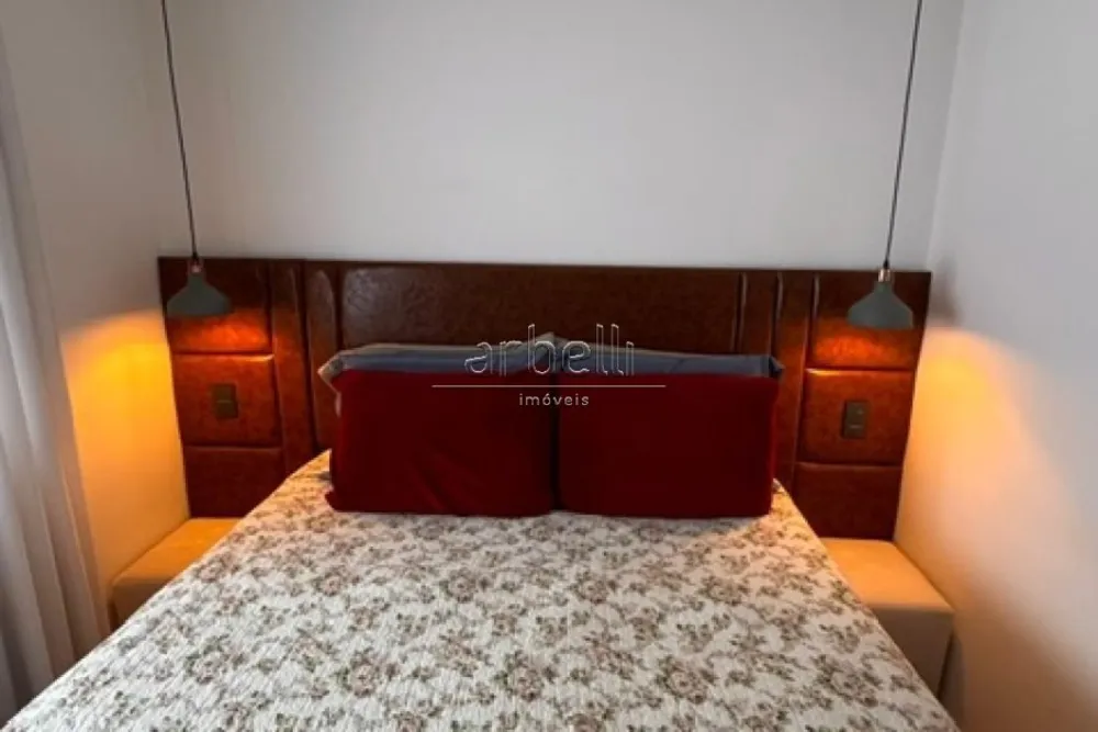 Apartamento, 2 quartos, 55 m² - Foto 6