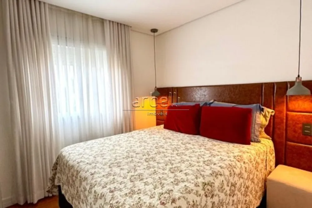 Apartamento, 2 quartos, 55 m² - Foto 13
