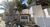 Apartamento, 2 quartos, 47 m² - Foto 1