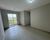 Apartamento, 2 quartos, 47 m² - Foto 2