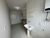 Apartamento, 2 quartos, 47 m² - Foto 4