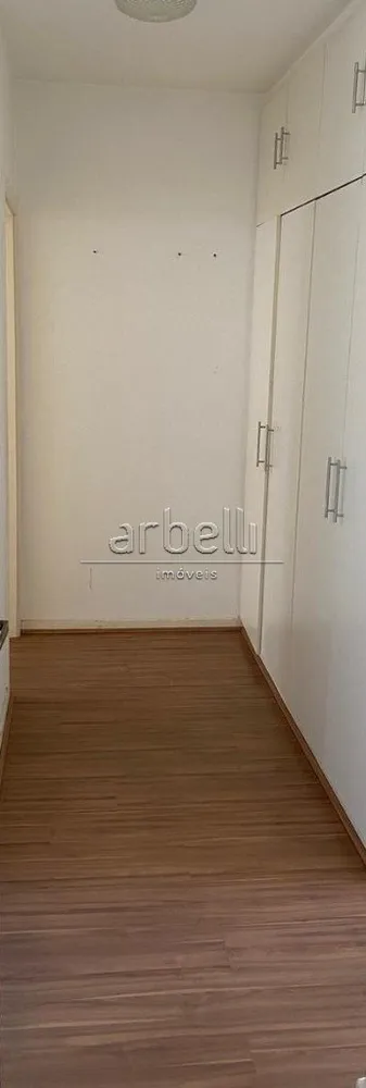 Apartamento, 3 quartos, 101 m² - Foto 10
