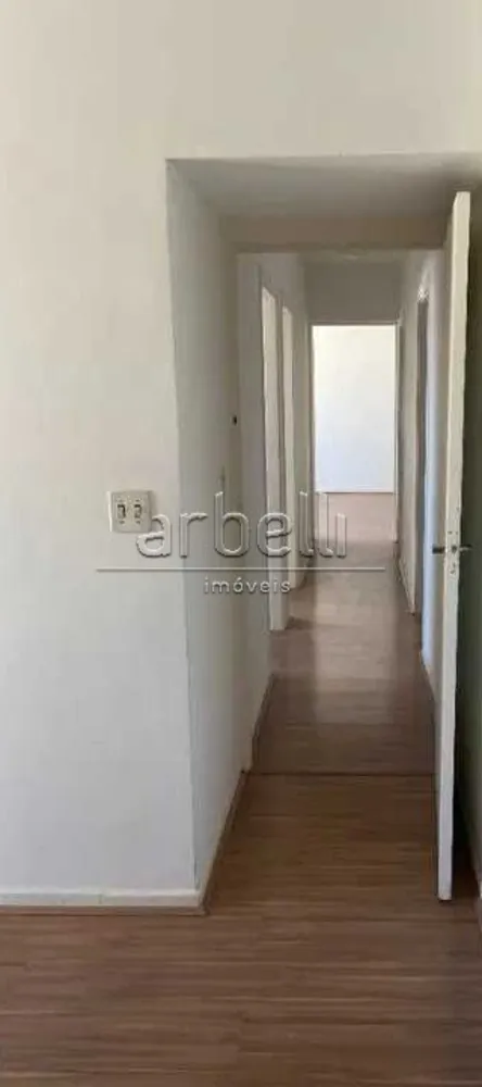 Apartamento, 3 quartos, 101 m² - Foto 6