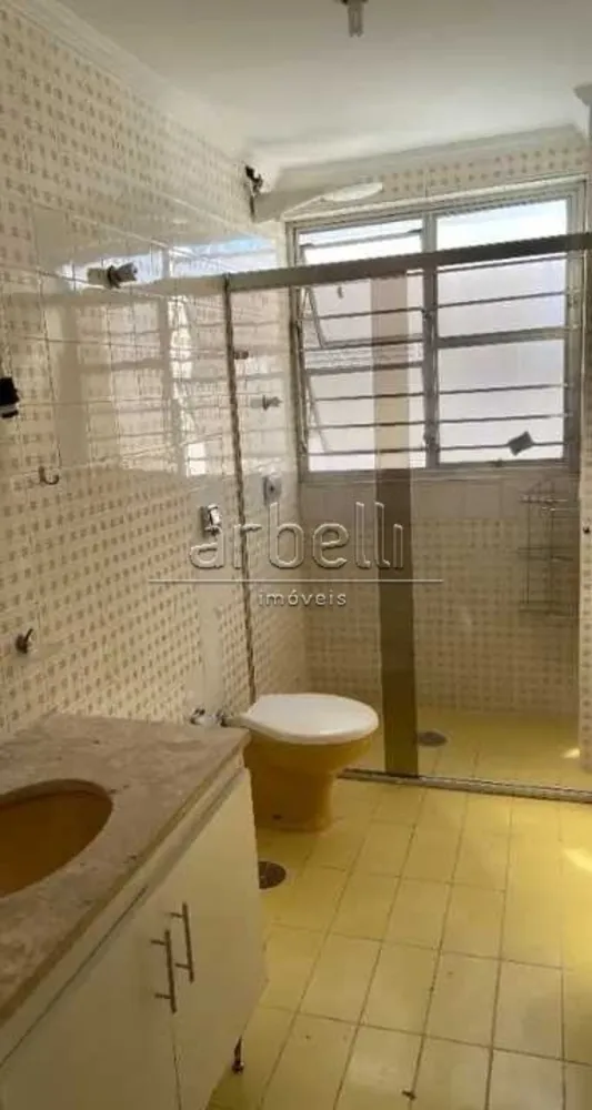 Apartamento, 3 quartos, 101 m² - Foto 12