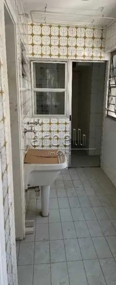 Apartamento, 3 quartos, 101 m² - Foto 5