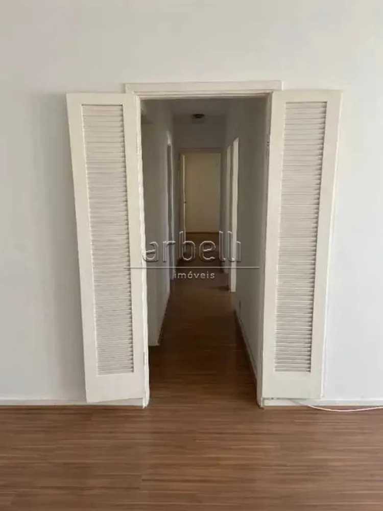 Apartamento, 3 quartos, 101 m² - Foto 8