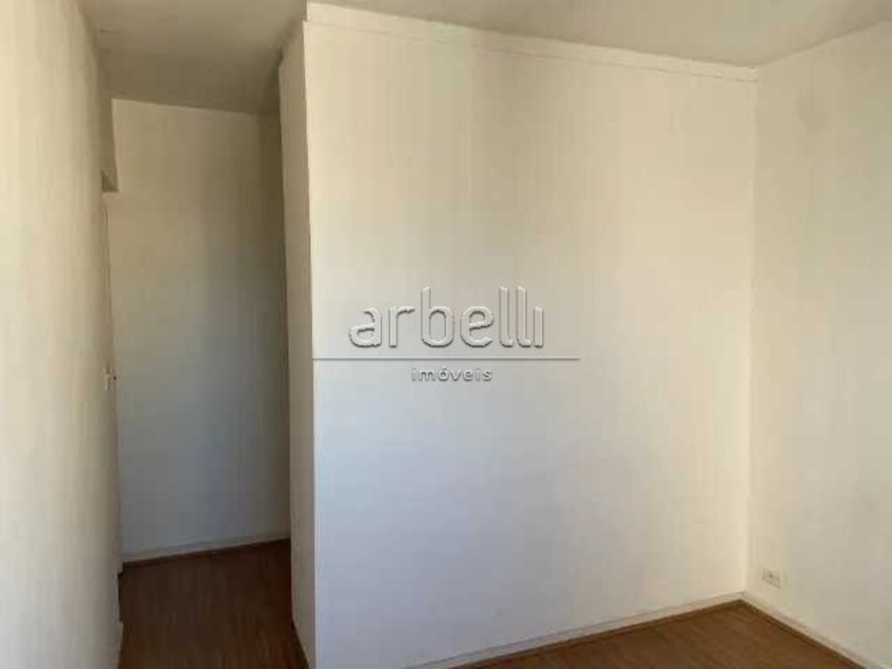 Apartamento, 3 quartos, 101 m² - Foto 3