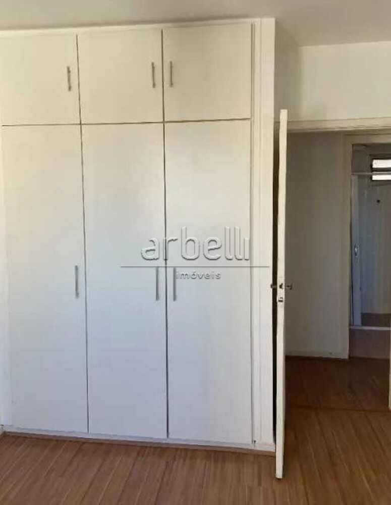 Apartamento, 3 quartos, 101 m² - Foto 2