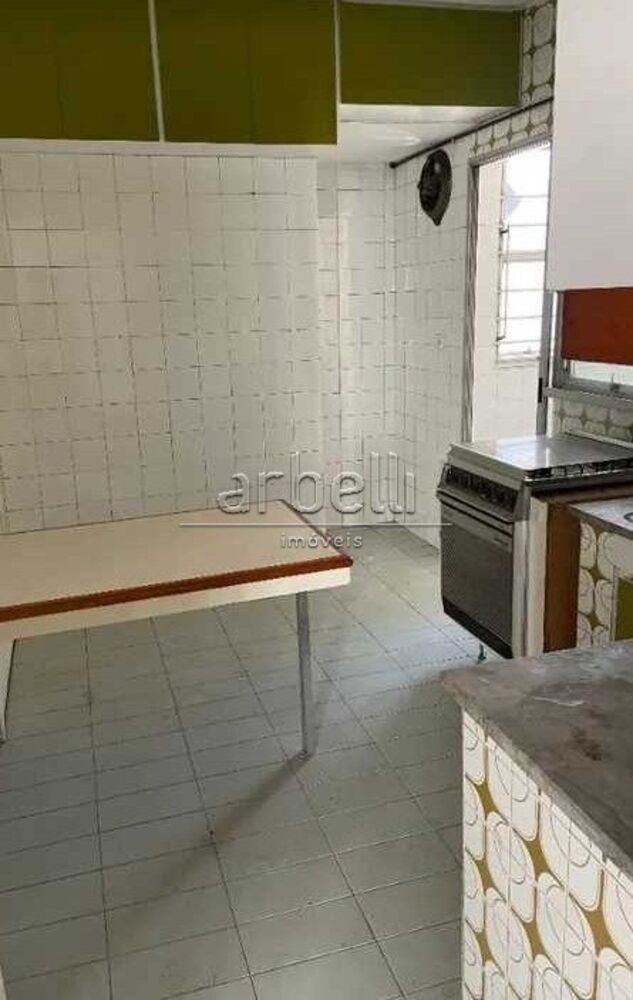 Apartamento, 3 quartos, 101 m² - Foto 4