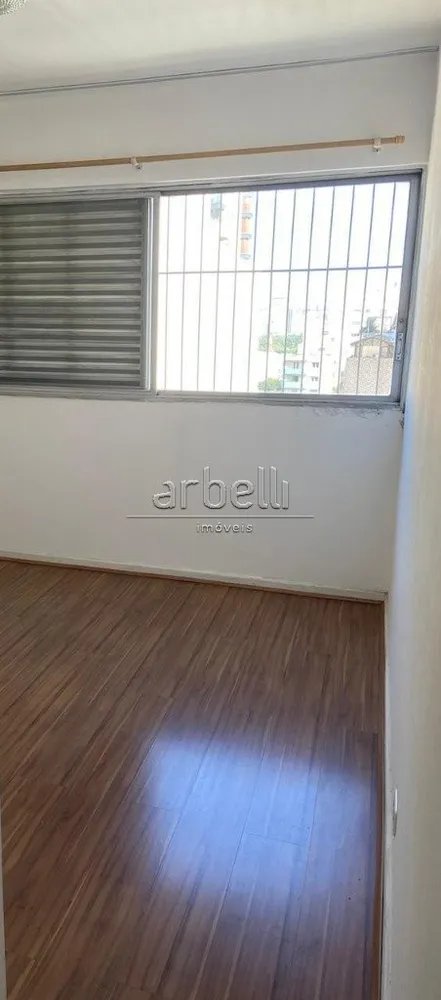 Apartamento, 3 quartos, 101 m² - Foto 11