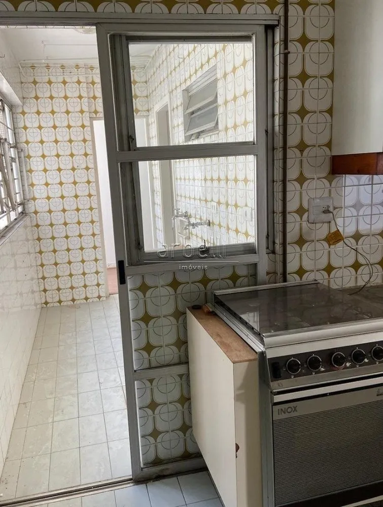Apartamento, 3 quartos, 101 m² - Foto 4