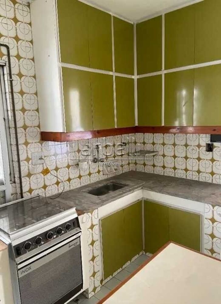 Apartamento, 3 quartos, 101 m² - Foto 1