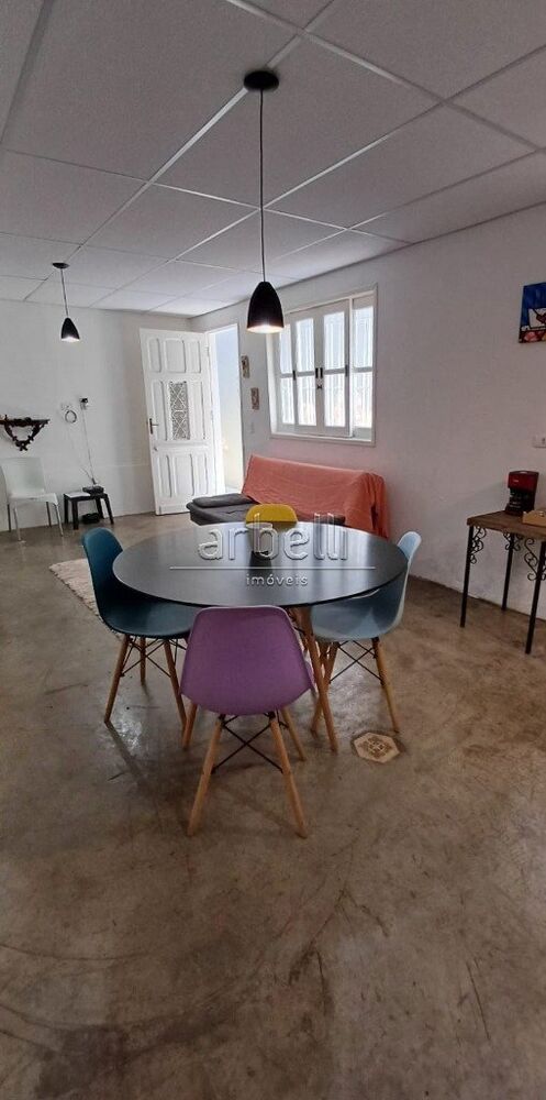 Casa, 2 quartos, 171 m² - Foto 2
