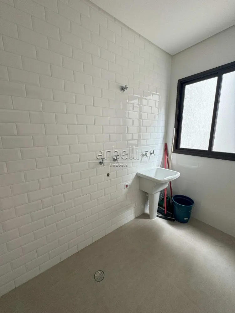 Sobrado, 3 quartos, 150 m² - Foto 11