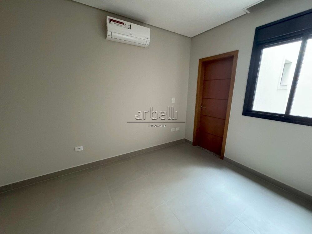 Sobrado, 3 quartos, 150 m² - Foto 2