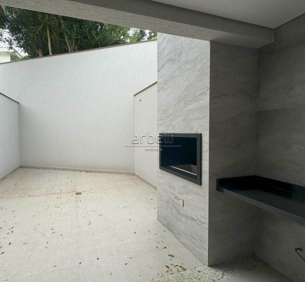 Sobrado, 3 quartos, 150 m² - Foto 3