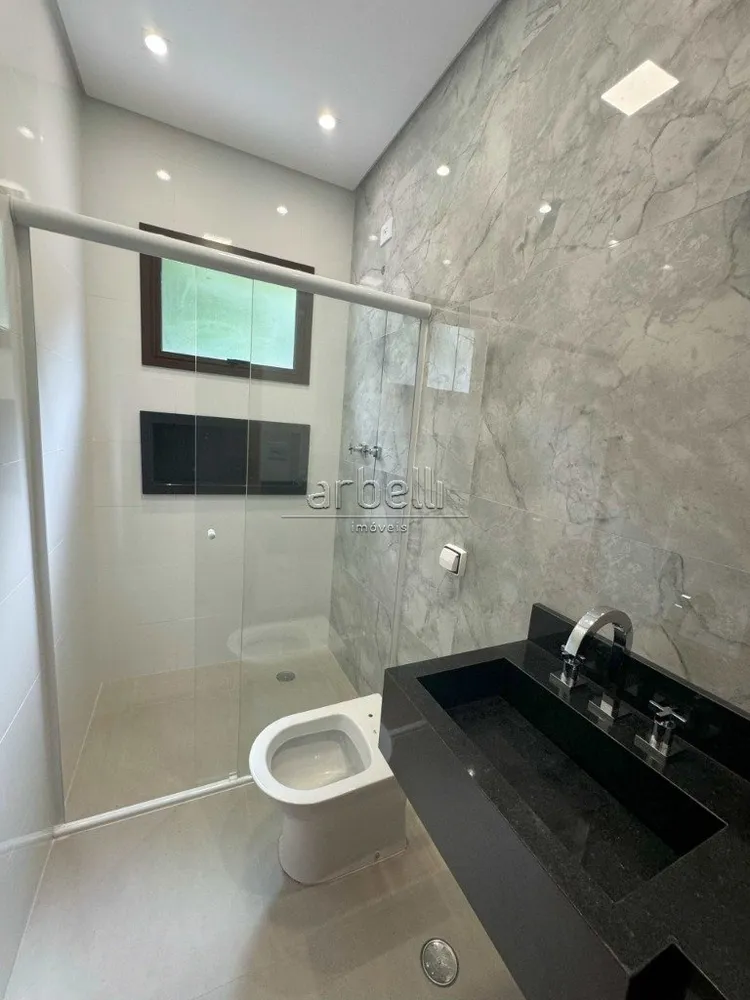 Sobrado, 3 quartos, 150 m² - Foto 15