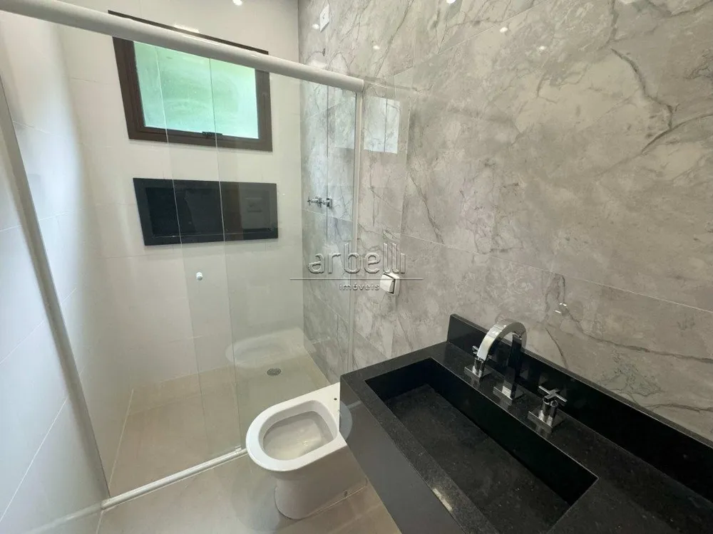 Sobrado, 3 quartos, 150 m² - Foto 16