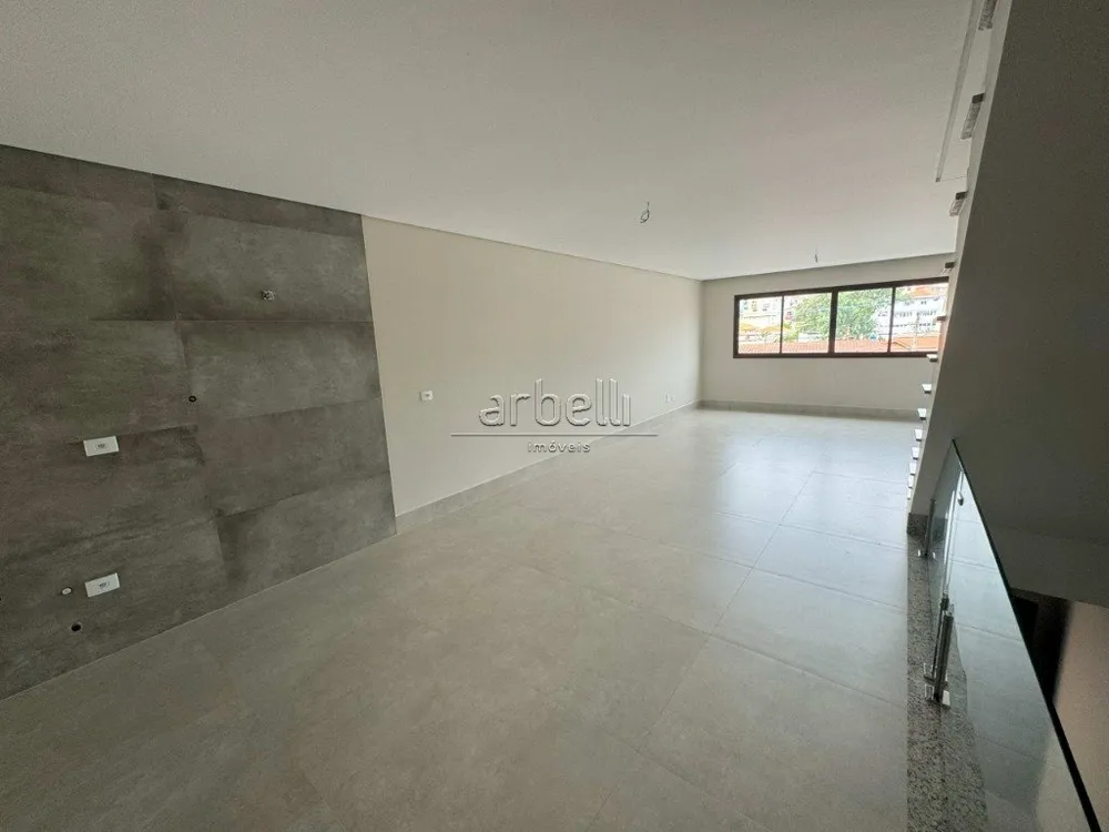 Sobrado, 3 quartos, 150 m² - Foto 7